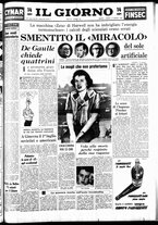 giornale/CFI0354070/1958/n. 141 del 14 giugno